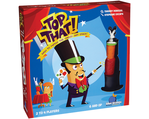 [904468] Top That!