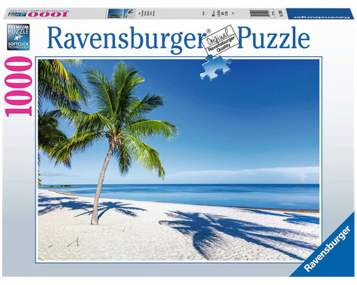 [15989] Paisaje de Playa