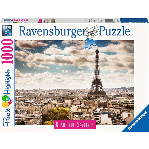 [14087] Torre Eiffel