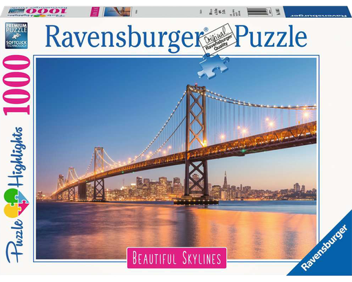 [14083] Puente de San Francisco