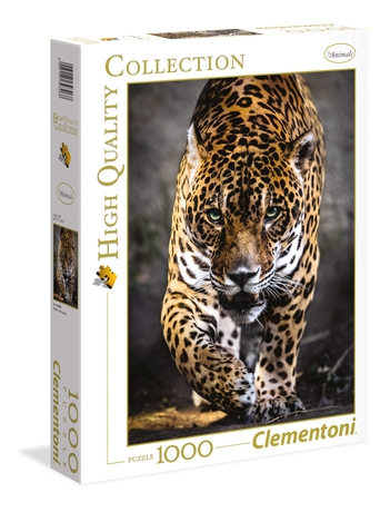 [39326] Paseo del Jaguar