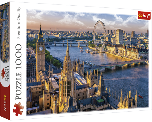 [10404] Londres