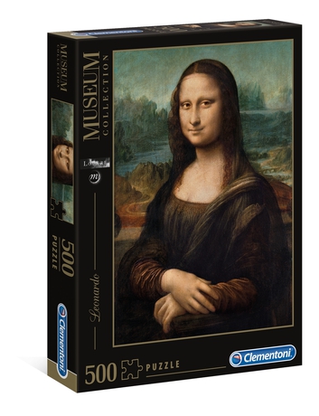 [30363] Mona Lisa,