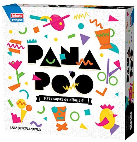 Pana Po'o