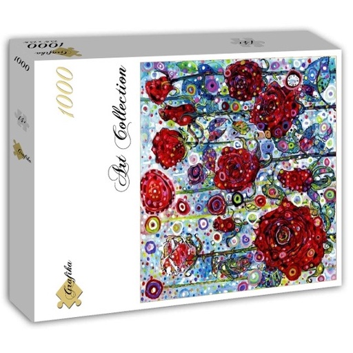 [T-02381] Rosas, Sally Rich