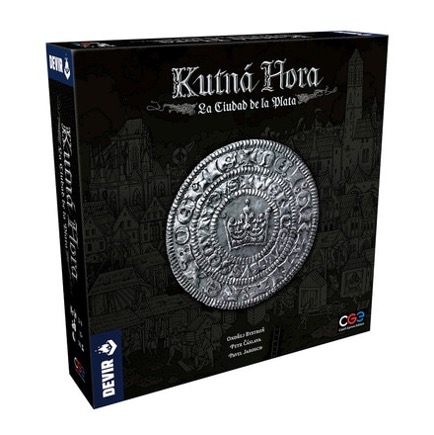Kutná Hora