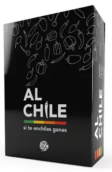 Al Chile