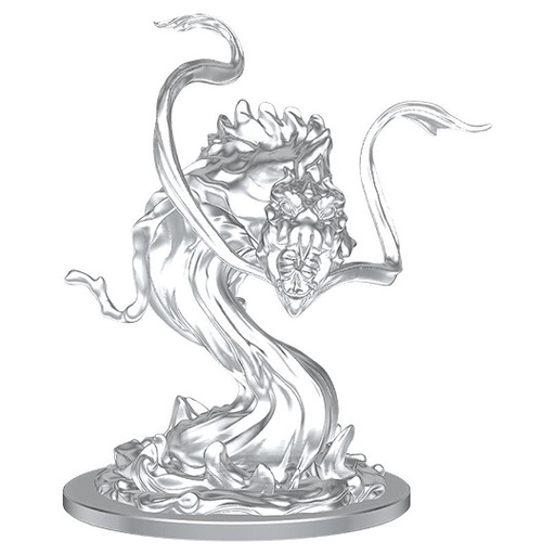 [90612] D&D Nolzur's Marvelous Unpainted Minis: Water Weird