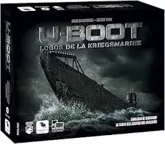 U-Boot