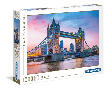 [31816] Puente de Londres