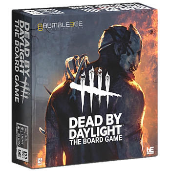 Dead by Daylight en Español