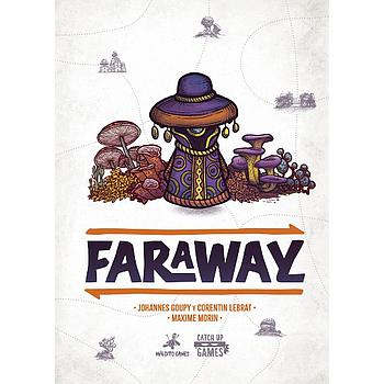 Faraway